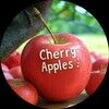 cherryapples